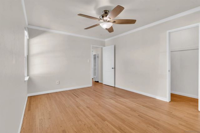 4985 Lucille Dr, San Diego, CA 92115