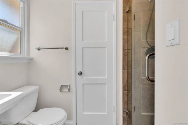 4985 Lucille Dr, San Diego, CA 92115