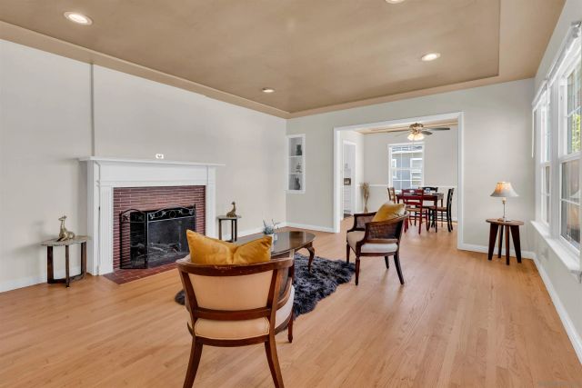 4985 Lucille Dr, San Diego, CA 92115