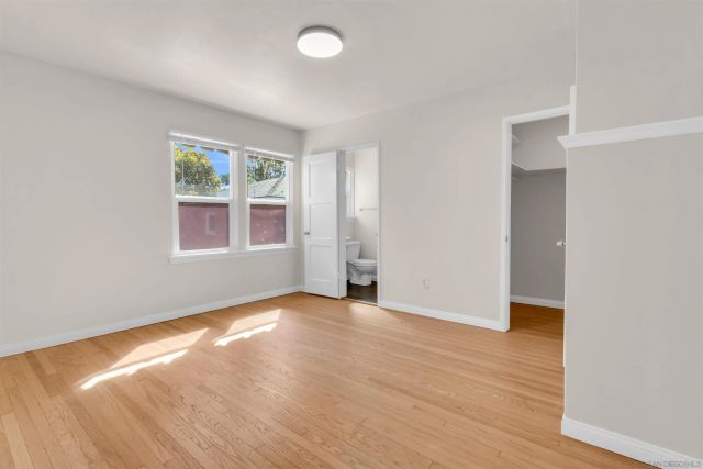 4985 Lucille Dr, San Diego, CA 92115