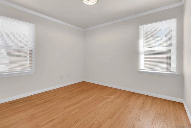 4985 Lucille Dr, San Diego, CA 92115