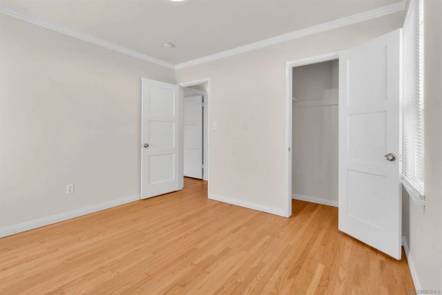 4985 Lucille Dr, San Diego, CA 92115