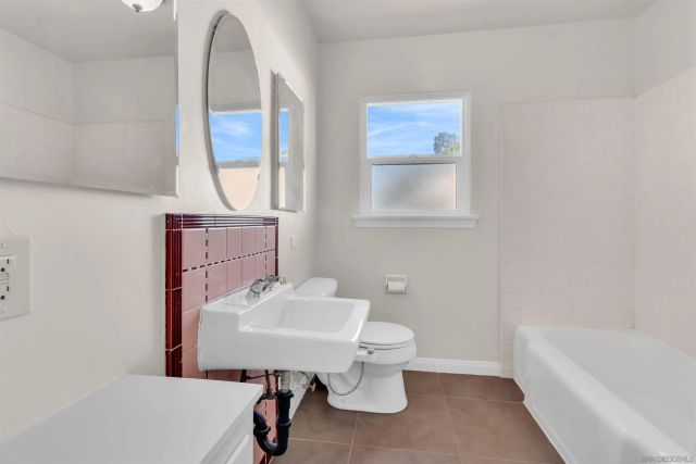 4985 Lucille Dr, San Diego, CA 92115