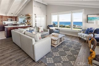 3372 Shearer, Cayucos, CA 93430