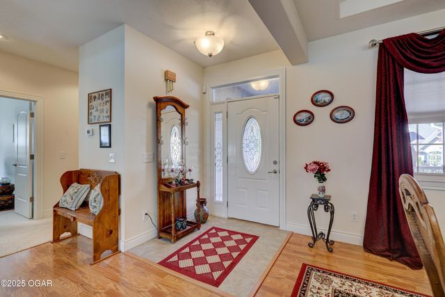 3433 S Alabama Avenue, Joplin, MO 64804