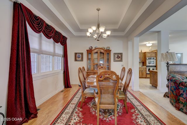 3433 S Alabama Avenue, Joplin, MO 64804