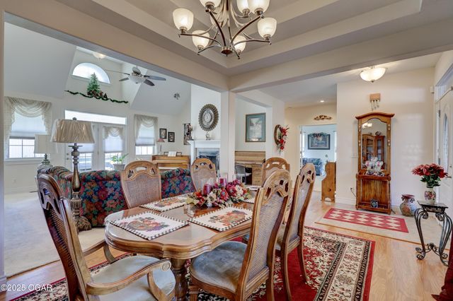 3433 S Alabama Avenue, Joplin, MO 64804