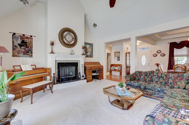 3433 S Alabama Avenue, Joplin, MO 64804