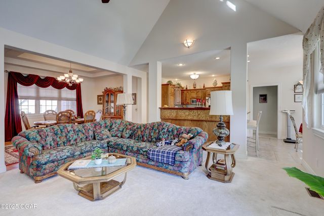 3433 S Alabama Avenue, Joplin, MO 64804