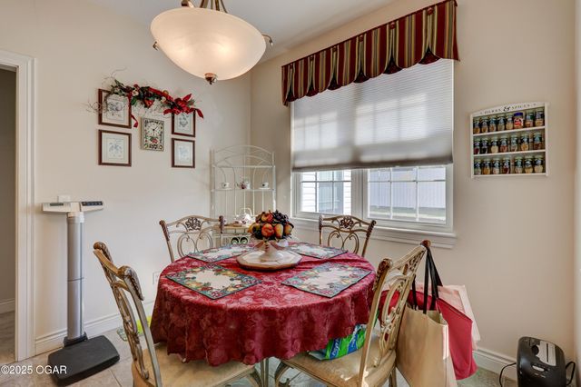 3433 S Alabama Avenue, Joplin, MO 64804