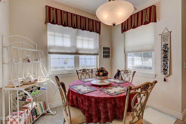 3433 S Alabama Avenue, Joplin, MO 64804