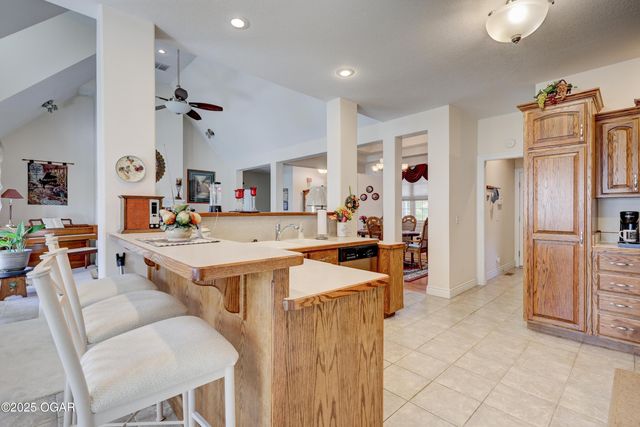 3433 S Alabama Avenue, Joplin, MO 64804