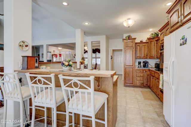 3433 S Alabama Avenue, Joplin, MO 64804