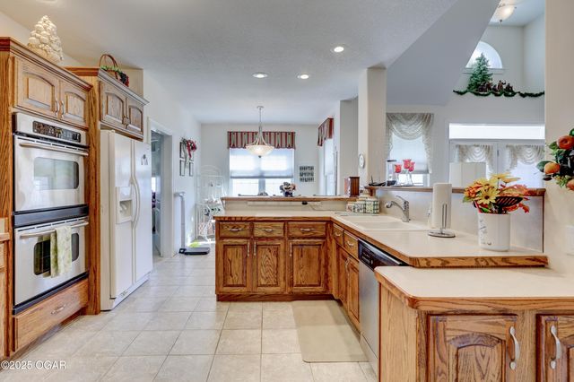 3433 S Alabama Avenue, Joplin, MO 64804