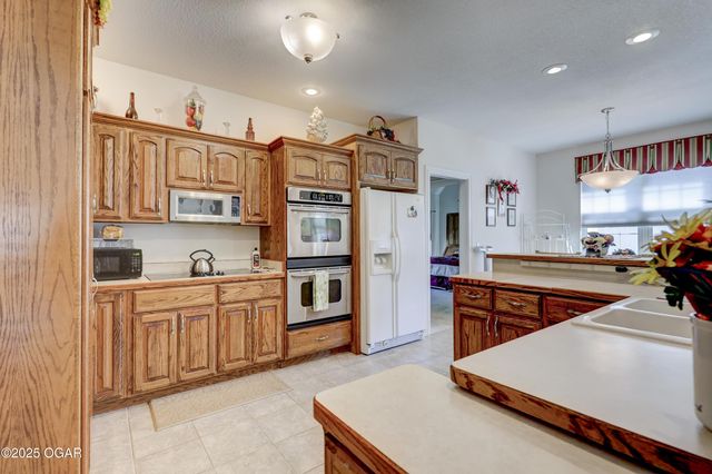 3433 S Alabama Avenue, Joplin, MO 64804