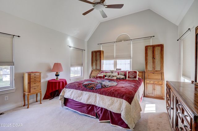 3433 S Alabama Avenue, Joplin, MO 64804