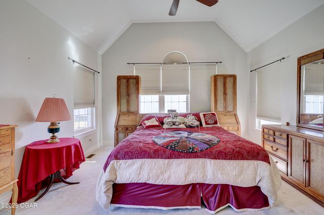 3433 S Alabama Avenue, Joplin, MO 64804