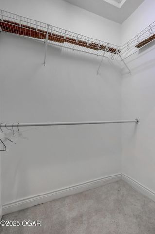 3433 S Alabama Avenue, Joplin, MO 64804