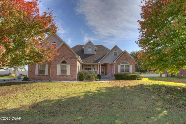 3433 S Alabama Avenue, Joplin, MO 64804