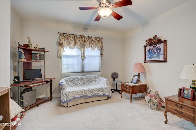 3433 S Alabama Avenue, Joplin, MO 64804