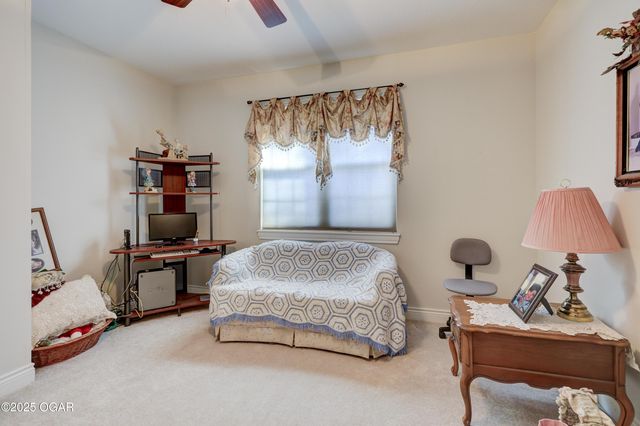 3433 S Alabama Avenue, Joplin, MO 64804