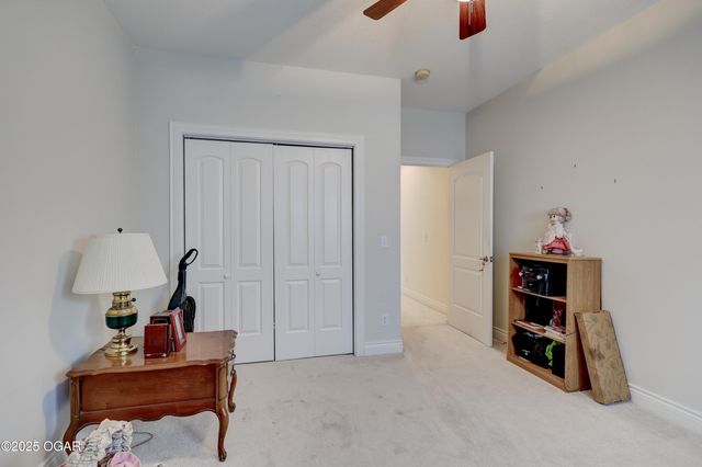 3433 S Alabama Avenue, Joplin, MO 64804