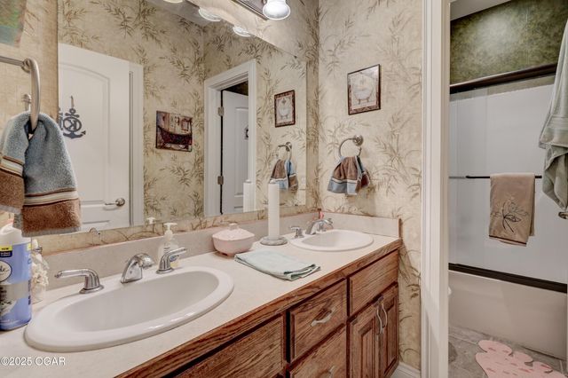 3433 S Alabama Avenue, Joplin, MO 64804