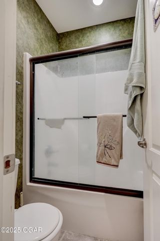 3433 S Alabama Avenue, Joplin, MO 64804