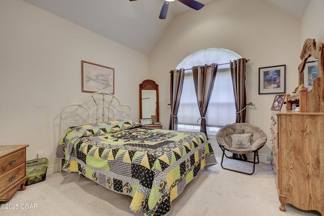 3433 S Alabama Avenue, Joplin, MO 64804