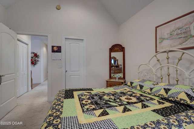 3433 S Alabama Avenue, Joplin, MO 64804