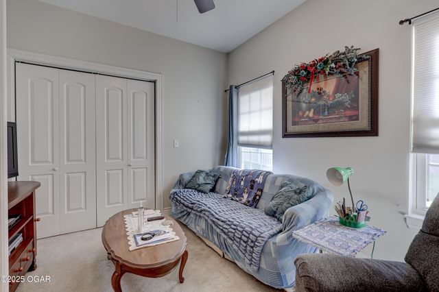 3433 S Alabama Avenue, Joplin, MO 64804