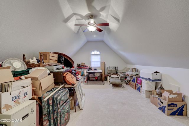 3433 S Alabama Avenue, Joplin, MO 64804