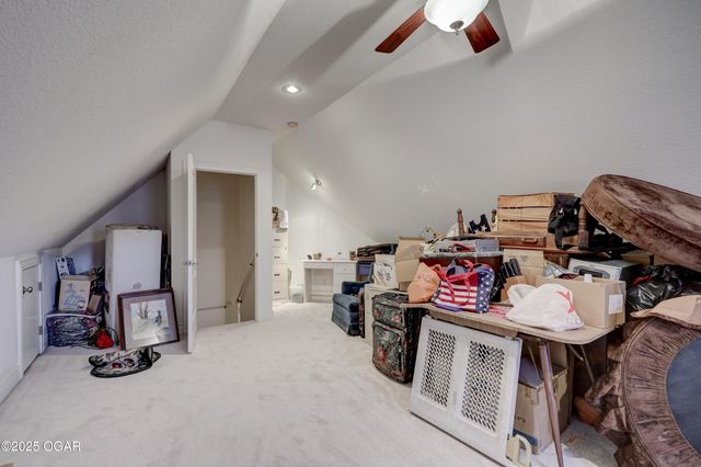 3433 S Alabama Avenue, Joplin, MO 64804