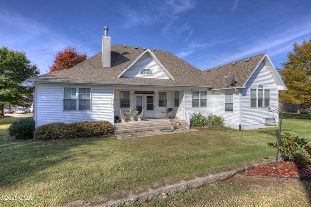3433 S Alabama Avenue, Joplin, MO 64804