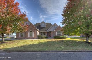 3433 S Alabama Avenue, Joplin, MO 64804