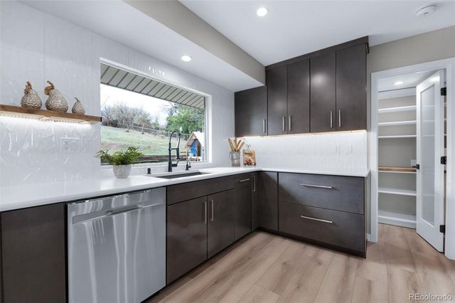 2620 Penacho Circle, Colorado Springs, CO 80917