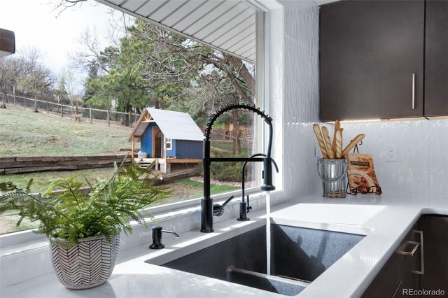 2620 Penacho Circle, Colorado Springs, CO 80917