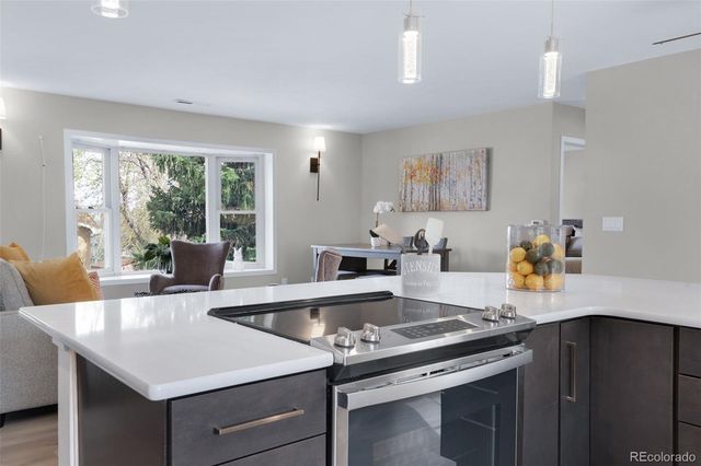 2620 Penacho Circle, Colorado Springs, CO 80917