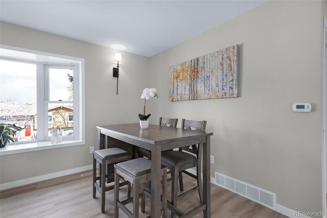 2620 Penacho Circle, Colorado Springs, CO 80917