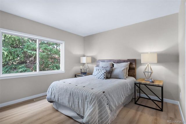 2620 Penacho Circle, Colorado Springs, CO 80917