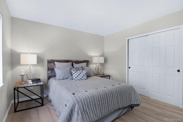 2620 Penacho Circle, Colorado Springs, CO 80917