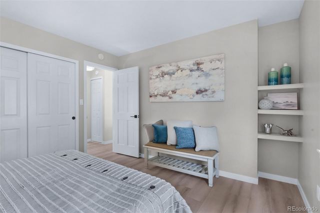 2620 Penacho Circle, Colorado Springs, CO 80917