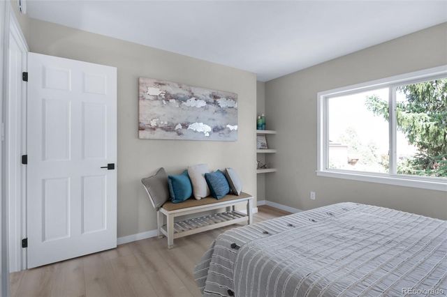 2620 Penacho Circle, Colorado Springs, CO 80917