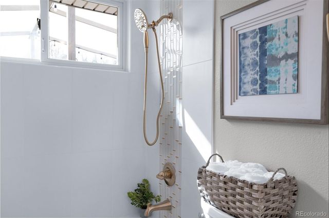 2620 Penacho Circle, Colorado Springs, CO 80917