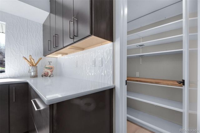 2620 Penacho Circle, Colorado Springs, CO 80917