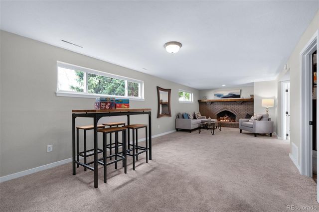 2620 Penacho Circle, Colorado Springs, CO 80917