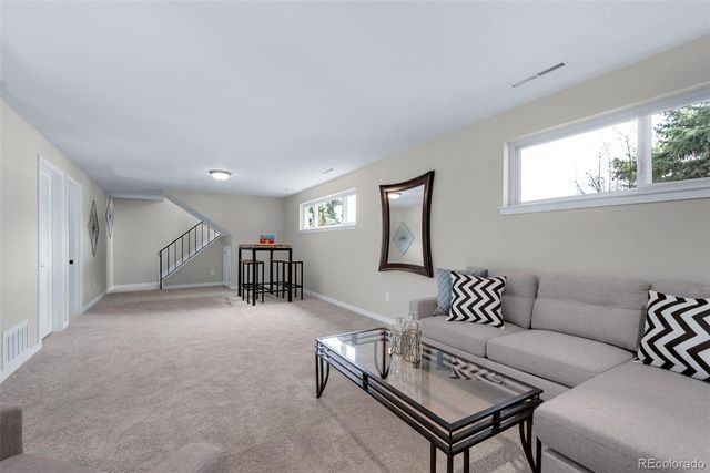 2620 Penacho Circle, Colorado Springs, CO 80917