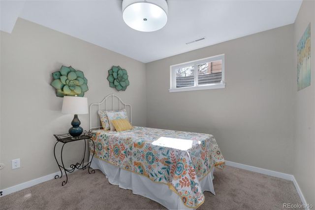 2620 Penacho Circle, Colorado Springs, CO 80917