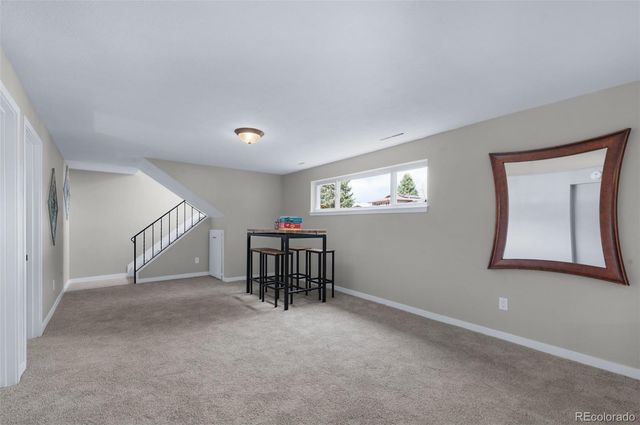 2620 Penacho Circle, Colorado Springs, CO 80917