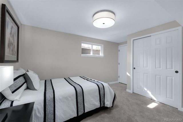 2620 Penacho Circle, Colorado Springs, CO 80917